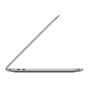 apple macbook pro 13 avec ecran retina puce m1 8 go ram 256 go ssd touchbar gris sideral a2338 bon prix maroc casa rabat tanger maxfor systeme 2