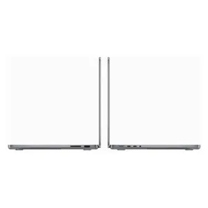 Apple MacBook Pro 14,2" M3 8 CPU 10 GPU 24 Go RAM SSD 1 To Gris sidéral - Z1AA0006H 3 apple macbook pro 142 m3 8 cpu 10 gpu 24 go ram ssd 1 to gris sideral z1aa0006h bon prix maroc casa rabat tanger maxfor systeme 2