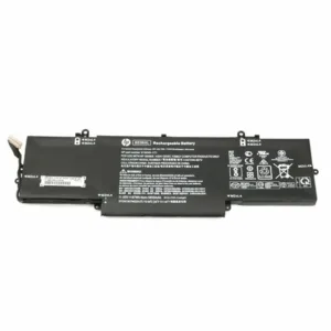Batterie BE06XL pour HP Elitebook 1040 G4 Series - 67Wh/5800mAh/6-cell