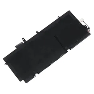 Batterie BG06XL pour HP EliteBook 1040 G3 Series(11.4V 45Wh) 2 batterie bg06xl pour hp elitebook 1040 g3 series11 4v 45wh bon prix maroc casa rabat tanger maxfor systeme 1