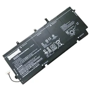 Batterie BG06XL pour HP EliteBook 1040 G3 Series(11.4V 45Wh) 1 batterie bg06xl pour hp elitebook 1040 g3 series11 4v 45wh bon prix maroc casa rabat tanger maxfor systeme
