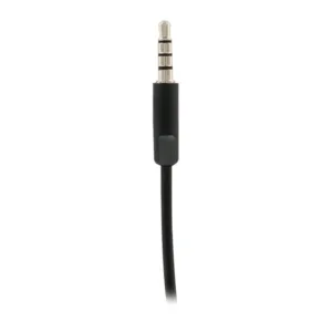 casque logitech stereo professionnel h111 jack 35 mm 981 000593 2 bon prix maroc casa rabat tanger maxfor systeme 4
