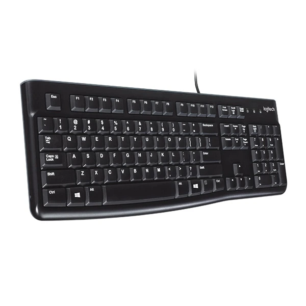 clavier-logitech-k120-azerty-filaire-usb-920-002488-bon-prix-maroc-casa-rabat-tanger-maxfor-systeme-1 clavier logitech k120 azerty filaire usb 920 002488 bon prix maroc casa rabat tanger maxfor systeme 1