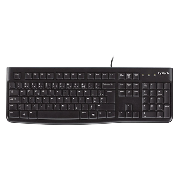 clavier-logitech-k120-azerty-filaire-usb-920-002488-bon-prix-maroc-casa-rabat-tanger-maxfor-systeme-2 clavier logitech k120 azerty filaire usb 920 002488 bon prix maroc casa rabat tanger maxfor systeme 2