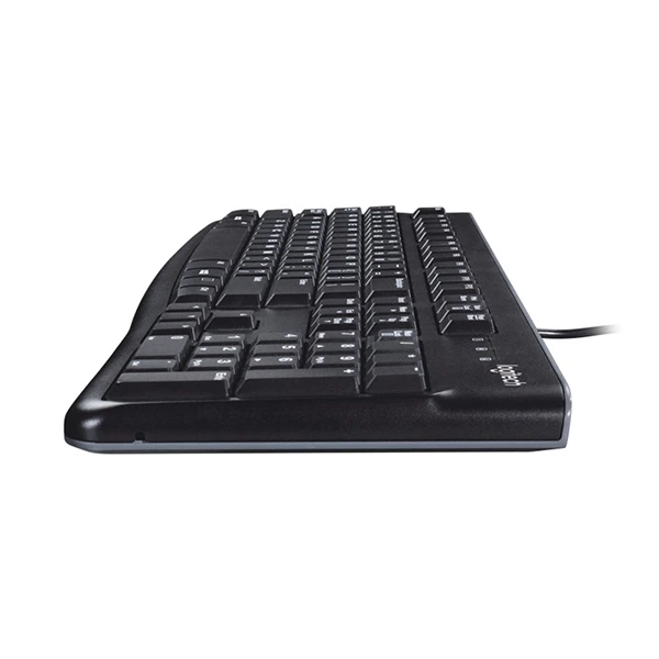 clavier-logitech-k120-azerty-filaire-usb-920-002488-bon-prix-maroc-casa-rabat-tanger-maxfor-systeme-3 clavier logitech k120 azerty filaire usb 920 002488 bon prix maroc casa rabat tanger maxfor systeme 3