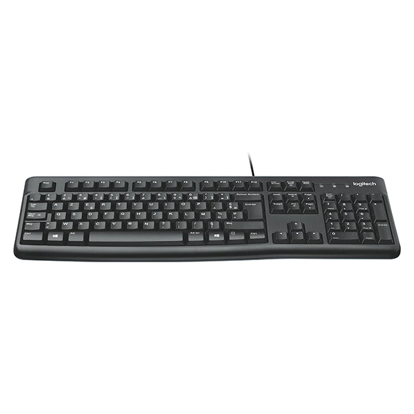 clavier-logitech-k120-azerty-filaire-usb-920-002488-bon-prix-maroc-casa-rabat-tanger-maxfor-systeme clavier logitech k120 azerty filaire usb 920 002488 bon prix maroc casa rabat tanger maxfor systeme