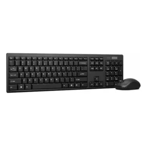 combine lenovo 100 clavier et souris sans fil azerty francais 4x31n94477 bon prix maroc casa rabat tanger maxfor systeme 1