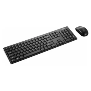combine lenovo 100 clavier et souris sans fil azerty francais 4x31n94477 bon prix maroc casa rabat tanger maxfor systeme 3