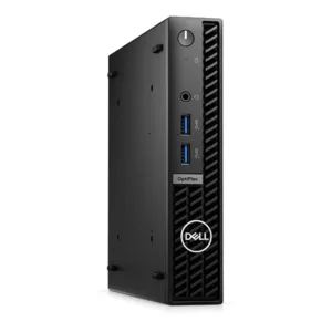 dell optiplex 7010 micro intel core i5 13500t 8 go de ram 256 go ssd et windows 11 professionnel bon prix maroc casa rabat tanger maxfor systeme 2