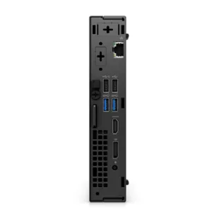 dell optiplex 7010 micro intel core i5 13500t 8 go de ram 256 go ssd et windows 11 professionnel bon prix maroc casa rabat tanger maxfor systeme 3