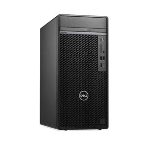 dell optiplex 7010 tower plus intel core i7 i7 13700 16 go ddr5 sdram 512 go ssd windows 11 pro noir 3yg5w bon prix maroc casa rabat tanger maxfor systeme 2