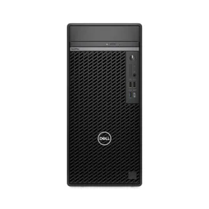 Dell OptiPlex 7010 Tower Plus Intel® Core™ i7 i7-13700 16 Go DDR5-SDRAM 512 Go SSD Windows 11 Pro Noir - 3YG5W