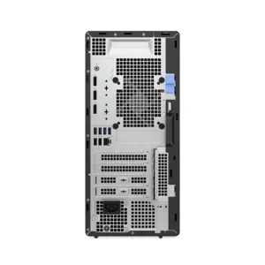 dell optiplex 7010 tower plus intel core i7 i7 13700 16 go ddr5 sdram 512 go ssd windows 11 pro noir 3yg5w bon prix maroc casa rabat tanger maxfor systeme 4