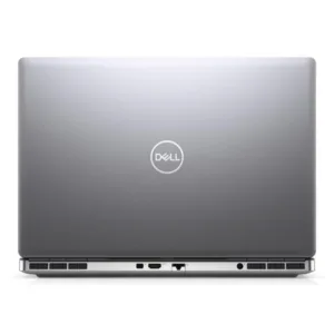 Dell Precision 7550 : Intel Core i7-10850H, 16 Go RAM, SSD 256 Go + SSD 256 Go, Nvidia Quadro T1000, Écran FHD 15,6" 3 dell precision 7550 intel core i7 10850h 16 go ram ssd 256 go hdd 500 go nvidia quadro t1000 ecran fhd 156 bon prix maroc casa rabat tanger maxfor systeme 1