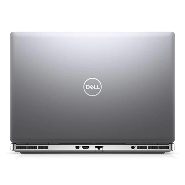 dell-precision-7550-intel-core-i7-10850h-16-go-ram-ssd-256-go-hdd-500-go-nvidia-quadro-t1000-ecran-fhd-156-bon-prix-maroc-casa-rabat-tanger-maxfor-systeme-1 dell precision 7550 intel core i7 10850h 16 go ram ssd 256 go hdd 500 go nvidia quadro t1000 ecran fhd 156 bon prix maroc casa rabat tanger maxfor systeme 1