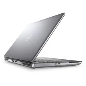 Dell Precision 7550 : Intel Core i7-10850H, 16 Go RAM, SSD 256 Go + SSD 256 Go, Nvidia Quadro T1000, Écran FHD 15,6" 5 dell precision 7550 intel core i7 10850h 16 go ram ssd 256 go hdd 500 go nvidia quadro t1000 ecran fhd 156 bon prix maroc casa rabat tanger maxfor systeme 3
