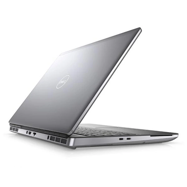 dell-precision-7550-intel-core-i7-10850h-16-go-ram-ssd-256-go-hdd-500-go-nvidia-quadro-t1000-ecran-fhd-156-bon-prix-maroc-casa-rabat-tanger-maxfor-systeme-3 dell precision 7550 intel core i7 10850h 16 go ram ssd 256 go hdd 500 go nvidia quadro t1000 ecran fhd 156 bon prix maroc casa rabat tanger maxfor systeme 3