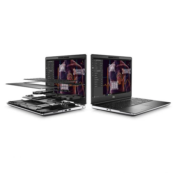 dell-precision-7550-intel-core-i7-10850h-16-go-ram-ssd-256-go-hdd-500-go-nvidia-quadro-t1000-ecran-fhd-156-bon-prix-maroc-casa-rabat-tanger-maxfor-systeme-4 dell precision 7550 intel core i7 10850h 16 go ram ssd 256 go hdd 500 go nvidia quadro t1000 ecran fhd 156 bon prix maroc casa rabat tanger maxfor systeme 4