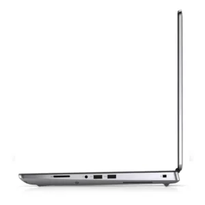 Dell Precision 7550 : Intel Core i7-10850H, 16 Go RAM, SSD 256 Go + SSD 256 Go, Nvidia Quadro T1000, Écran FHD 15,6" 7 dell precision 7550 intel core i7 10850h 16 go ram ssd 256 go hdd 500 go nvidia quadro t1000 ecran fhd 156 bon prix maroc casa rabat tanger maxfor systeme 5