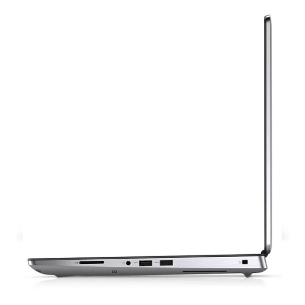 dell-precision-7550-intel-core-i7-10850h-16-go-ram-ssd-256-go-hdd-500-go-nvidia-quadro-t1000-ecran-fhd-156-bon-prix-maroc-casa-rabat-tanger-maxfor-systeme-5 dell precision 7550 intel core i7 10850h 16 go ram ssd 256 go hdd 500 go nvidia quadro t1000 ecran fhd 156 bon prix maroc casa rabat tanger maxfor systeme 5