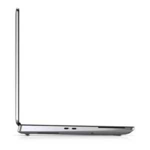 Dell Precision 7550 : Intel Core i7-10850H, 16 Go RAM, SSD 256 Go + SSD 256 Go, Nvidia Quadro T1000, Écran FHD 15,6" 8 dell precision 7550 intel core i7 10850h 16 go ram ssd 256 go hdd 500 go nvidia quadro t1000 ecran fhd 156 bon prix maroc casa rabat tanger maxfor systeme 7