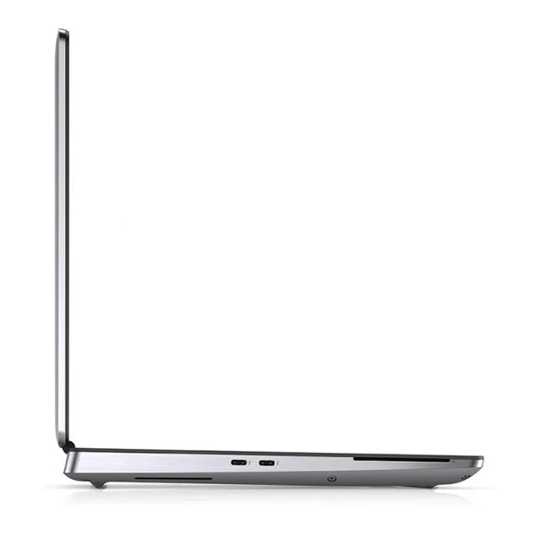 dell-precision-7550-intel-core-i7-10850h-16-go-ram-ssd-256-go-hdd-500-go-nvidia-quadro-t1000-ecran-fhd-156-bon-prix-maroc-casa-rabat-tanger-maxfor-systeme-7 dell precision 7550 intel core i7 10850h 16 go ram ssd 256 go hdd 500 go nvidia quadro t1000 ecran fhd 156 bon prix maroc casa rabat tanger maxfor systeme 7
