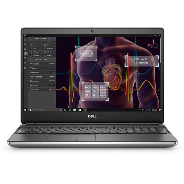 dell-precision-7550-intel-core-i7-10850h-16-go-ram-ssd-256-go-hdd-500-go-nvidia-quadro-t1000-ecran-fhd-156-bon-prix-maroc-casa-rabat-tanger-maxfor-systeme dell precision 7550 intel core i7 10850h 16 go ram ssd 256 go hdd 500 go nvidia quadro t1000 ecran fhd 156 bon prix maroc casa rabat tanger maxfor systeme