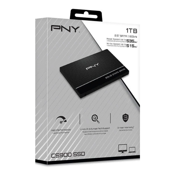 disque-dur-externe-pny-cs900-2-5-sata-iii-1tb-ssd-ssd7cs900-1tb-rb-bon-prix-maroc-casa-rabat-tanger-maxfor-systeme-1 disque dur externe pny cs900 2 5 sata iii 1tb ssd ssd7cs900 1tb rb bon prix maroc casa rabat tanger maxfor systeme 1