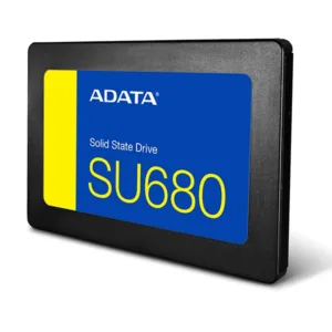 disque dur interne adata ultimate su680 sata 2 5 ssd 1to ault su680 1tr bon prix maroc casa rabat tanger maxfor systeme 2