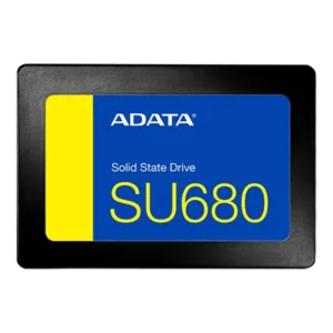 disque dur interne adata ultimate su680 sata 2 5 ssd 1to ault su680 1tr bon prix maroc casa rabat tanger maxfor systeme