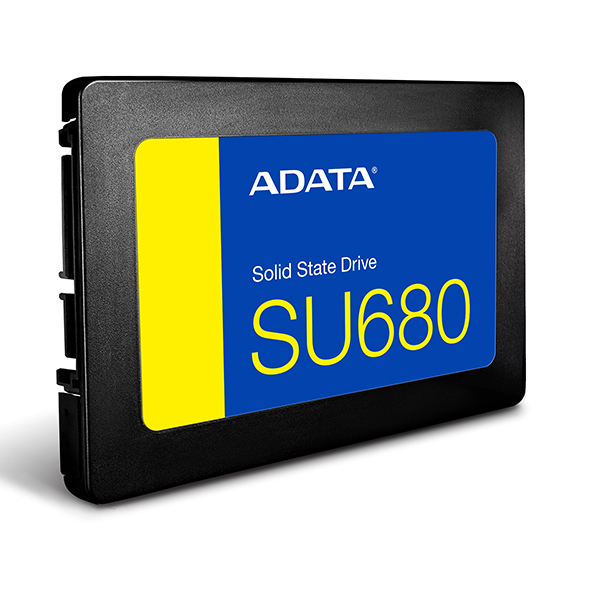 disque-dur-interne-ssd-adata-ultimate-su680-sata-2-5-512-go-ault-su680-512gr-bon-prix-maroc-casa-rabat-tanger-maxfor-systeme-1 disque dur interne ssd adata ultimate su680 sata 2 5 512 go ault su680 512gr bon prix maroc casa rabat tanger maxfor systeme 1