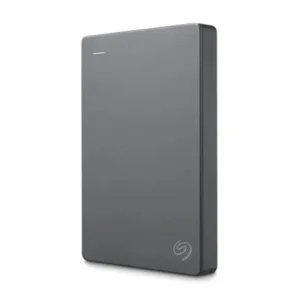 disque dur seagate basic externe 4000 go argent stjl4000400 bon prix maroc casa rabat tanger maxfor systeme 1