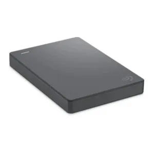 disque dur seagate basic externe 4000 go argent stjl4000400 bon prix maroc casa rabat tanger maxfor systeme 2