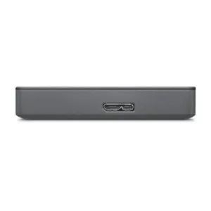 disque dur seagate basic externe 4000 go argent stjl4000400 bon prix maroc casa rabat tanger maxfor systeme 3