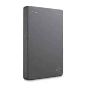 disque dur seagate basic externe 4000 go argent stjl4000400 bon prix maroc casa rabat tanger maxfor systeme