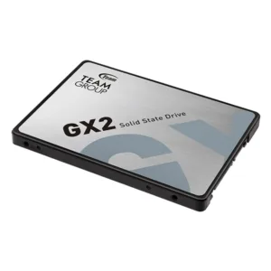 disque dur team group gx2 ssd 256 go 2 5″ sata iii bon prix maroc casa rabat tanger maxfor systeme 3