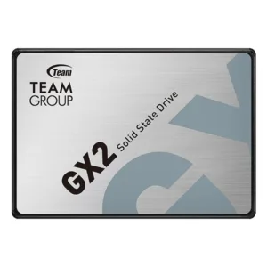 disque dur team group gx2 ssd 256 go 2 5″ sata iii bon prix maroc casa rabat tanger maxfor systeme