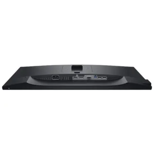Écran Dell P2419H 23,8" Full HD 8 ms - P2419H-3Y 3 ecran dell p2419h 238 full hd 8 ms p2419h 3y bon prix maroc casa rabat tanger maxfor systeme 2