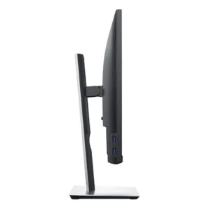 Écran Dell P2419H 23,8" Full HD 8 ms - P2419H-3Y 4 ecran dell p2419h 238 full hd 8 ms p2419h 3y bon prix maroc casa rabat tanger maxfor systeme 3