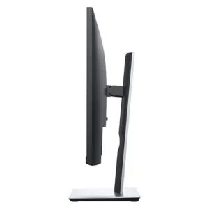 Écran Dell P2419H 23,8" Full HD 8 ms - P2419H-3Y 5 ecran dell p2419h 238 full hd 8 ms p2419h 3y bon prix maroc casa rabat tanger maxfor systeme 4