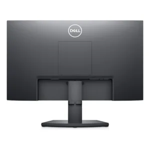 ecran dell se2225h 215 full hd se2225h 3y bon prix maroc casa rabat tanger maxfor systeme 1