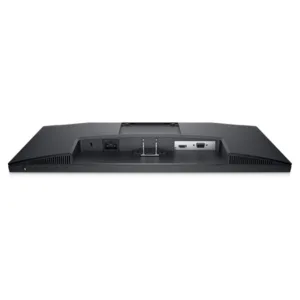 ecran dell se2225h 215 full hd se2225h 3y bon prix maroc casa rabat tanger maxfor systeme 2