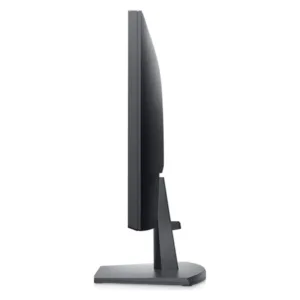 ecran dell se2225h 215 full hd se2225h 3y bon prix maroc casa rabat tanger maxfor systeme 3