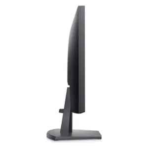 ecran dell se2225h 215 full hd se2225h 3y bon prix maroc casa rabat tanger maxfor systeme 4