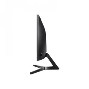 ECRAN Samsung C24RG50 24" Freesync 144Hz Curved - LC24RG50FQRXEN 3 ecran samsung c24rg50 24 freesync 144hz curved lc24rg50fqrxen bon prix maroc casa rabat tanger maxfor systeme 2