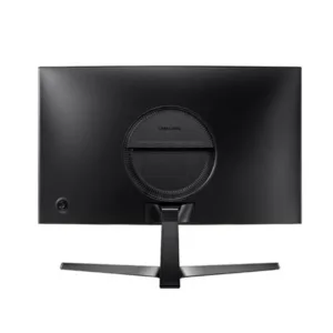 ECRAN Samsung C24RG50 24" Freesync 144Hz Curved - LC24RG50FQRXEN 4 ecran samsung c24rg50 24 freesync 144hz curved lc24rg50fqrxen bon prix maroc casa rabat tanger maxfor systeme 3