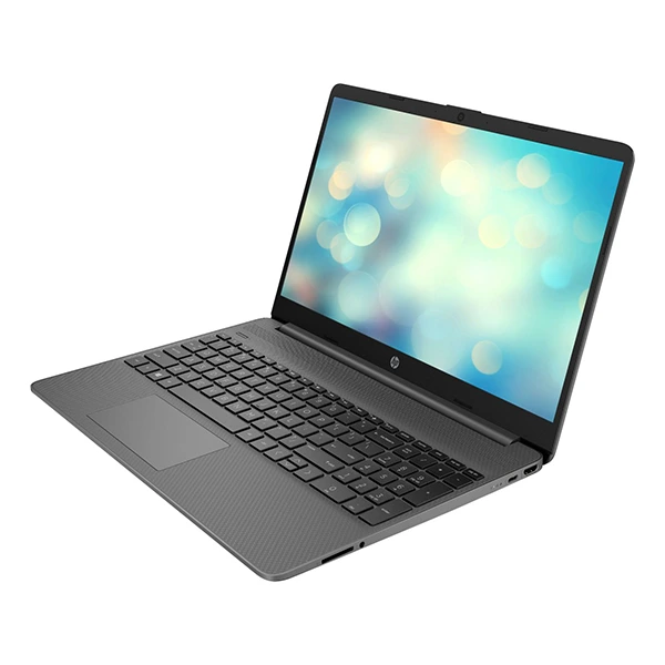 hp-15s-fq0045ns-pc-portable-156-intel-celeron-n4120-4-go-ram-128-go-ssd-windows-11-9v9g6ea-bon-prix-maroc-casa-rabat-tanger-maxfor-systeme-2 hp 15s fq0045ns pc portable 156 intel celeron n4120 4 go ram 128 go ssd windows 11 9v9g6ea bon prix maroc casa rabat tanger maxfor systeme 2
