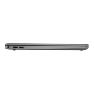 HP 15S-FQ0045NS – PC Portable 15,6” | Intel Celeron N4120 | 4 Go RAM | 128 Go SSD | Windows 11 | 9V9G6EA 4 hp 15s fq0045ns pc portable 156 intel celeron n4120 4 go ram 128 go ssd windows 11 9v9g6ea bon prix maroc casa rabat tanger maxfor systeme 3
