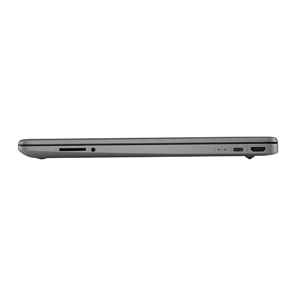hp-15s-fq0045ns-pc-portable-156-intel-celeron-n4120-4-go-ram-128-go-ssd-windows-11-9v9g6ea-bon-prix-maroc-casa-rabat-tanger-maxfor-systeme-5 hp 15s fq0045ns pc portable 156 intel celeron n4120 4 go ram 128 go ssd windows 11 9v9g6ea bon prix maroc casa rabat tanger maxfor systeme 5