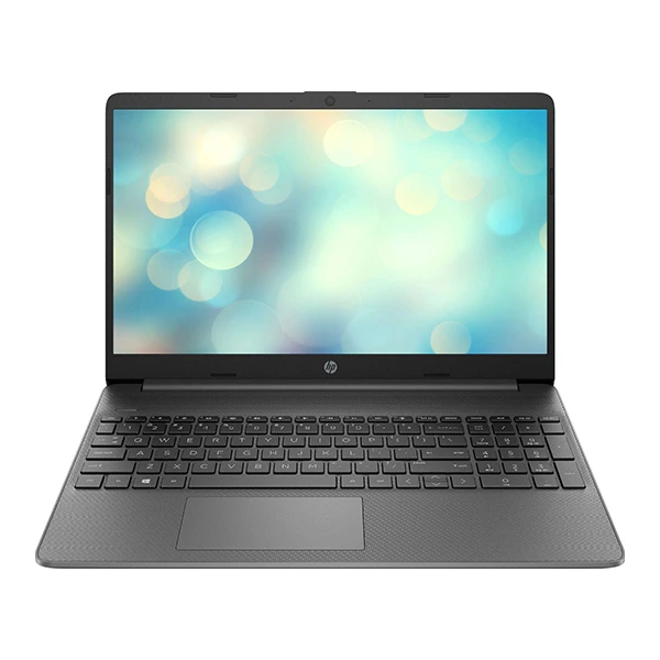 hp-15s-fq0045ns-pc-portable-156-intel-celeron-n4120-4-go-ram-128-go-ssd-windows-11-9v9g6ea-bon-prix-maroc-casa-rabat-tanger-maxfor-systeme hp 15s fq0045ns pc portable 156 intel celeron n4120 4 go ram 128 go ssd windows 11 9v9g6ea bon prix maroc casa rabat tanger maxfor systeme
